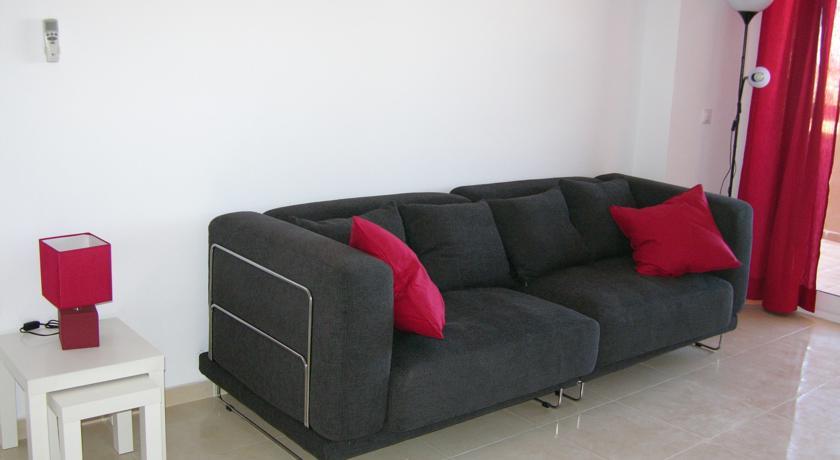 شقة Arona 2 - 5208 مار ذي كريستال الغرفة الصورة