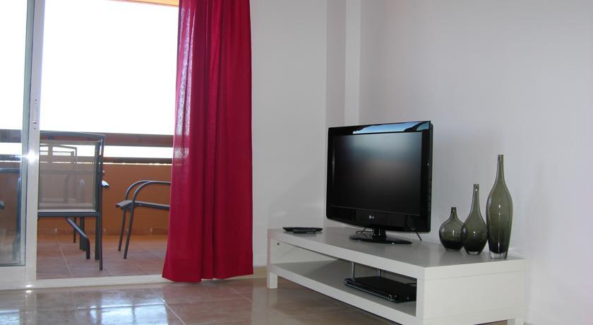 شقة Arona 2 - 5208 مار ذي كريستال الغرفة الصورة